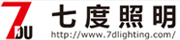 東莞91香蕉下载导航照明