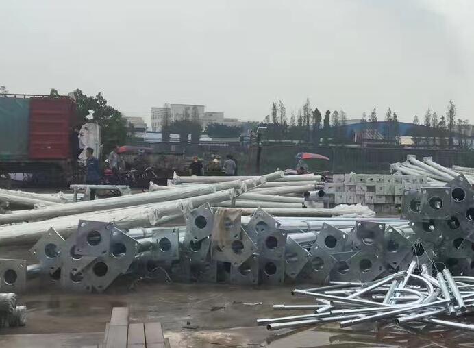 專業香蕉在线视频观看生產廠家-東莞91香蕉下载导航照明