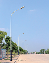 自彎臂單臂錐型香蕉在线视频观看