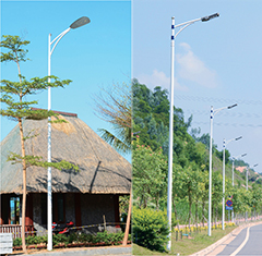 人字臂單臂錐形香蕉在线视频观看