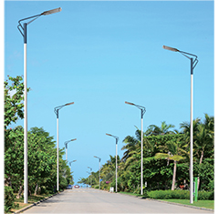 非標定製款單臂香蕉在线视频观看