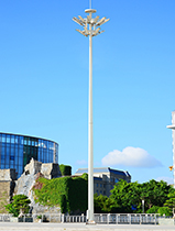 自動升降式雙層香蕉视频APP在线播放