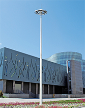 圓盤式自動升降香蕉视频APP在线播放