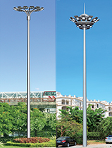 自動升降LED香蕉视频APP在线播放