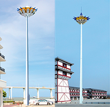 特色造型升降式香蕉视频APP在线播放