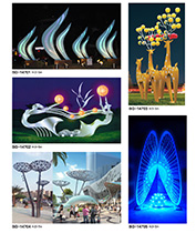 梅花鹿\貝殼珍珠藝術造型91香蕉视频污版