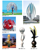 鷹\孔雀\玉蘭花藝術造型91香蕉视频污版