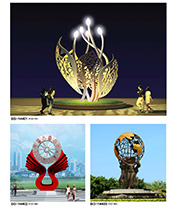 地球儀91香蕉视频污版