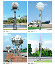 多菱形圓球不鏽鋼91香蕉视频污版