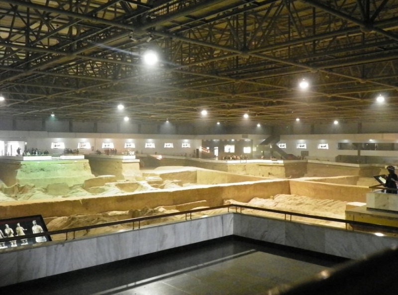 東莞91香蕉下载导航照明LED工礦燈應用照明效果