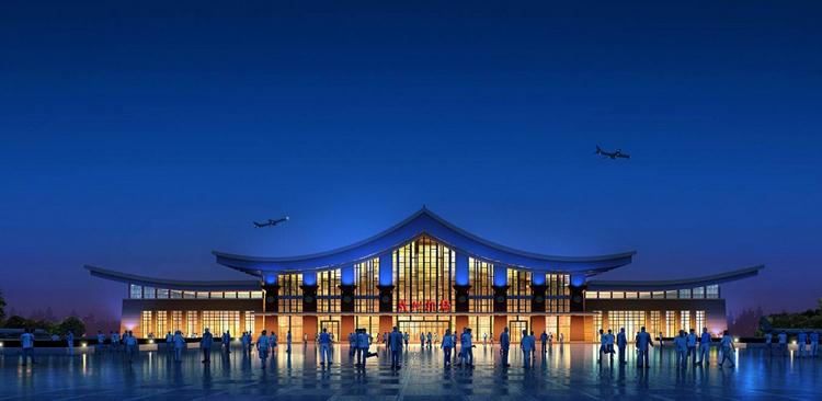 東莞91香蕉下载导航照明建築物照明設計原則