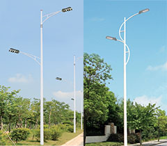 錐型高低臂雙頭香蕉在线视频观看