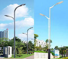 方管雙杆高低臂香蕉在线视频观看