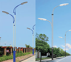 圓管雙杆雙臂高低臂香蕉在线视频观看