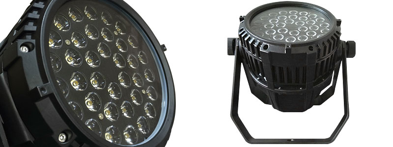 91香蕉下载导航照明QDLED-T005聚光型LED投射燈