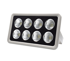 香蕉视频APP在线播放反光杯聚光LED投光燈\LED投射燈