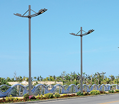 6米-12米方杆平行雙臂香蕉在线视频观看