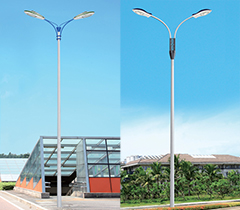 鋁合金錐杆平行雙臂道香蕉在线视频观看