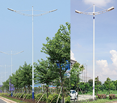 錐杆雲帆型平行雙懸挑臂香蕉在线视频观看