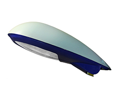 250W、400W小白兔HPS高壓鈉燈路燈燈燈具