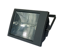 背包型金鹵燈泛光燈