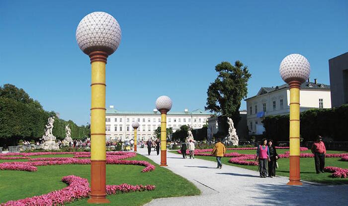 QDJGD-BG128菱形圓球仿雲石圓柱91香蕉视频污版