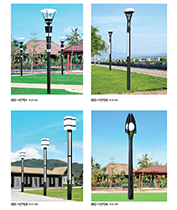 現代簡潔造型戶外LED91香蕉视频污版