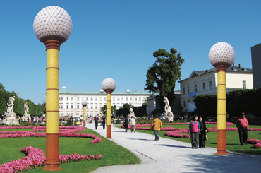 仿雲石圓柱球形91香蕉视频污版