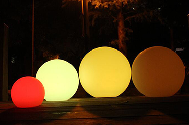 PE圓球內發光91香蕉视频污版