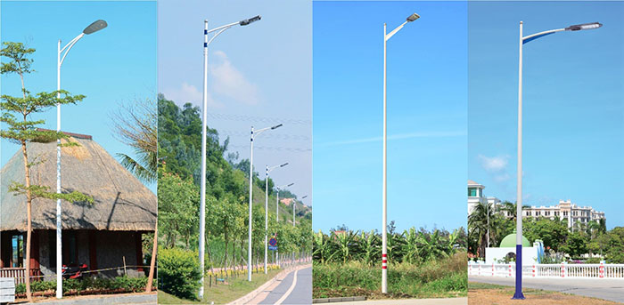 91香蕉下载导航照明單杆單臂道路照明香蕉在线视频观看圖片