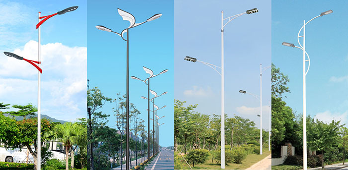 91香蕉下载导航照明平行雙臂香蕉在线视频观看圖片大全