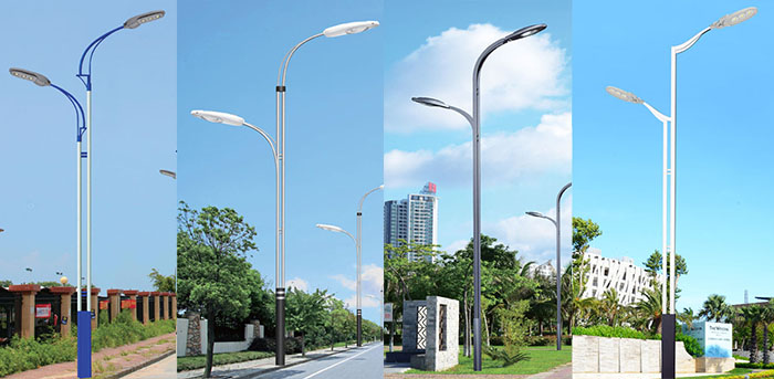 91香蕉下载导航照明高低雙臂道香蕉在线视频观看圖片大全