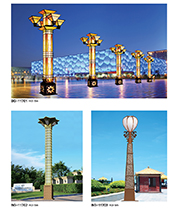 蓮花仿古LED廣場仿雲石91香蕉视频污版