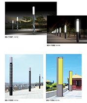 方柱鏤空內透光LED91香蕉视频污版