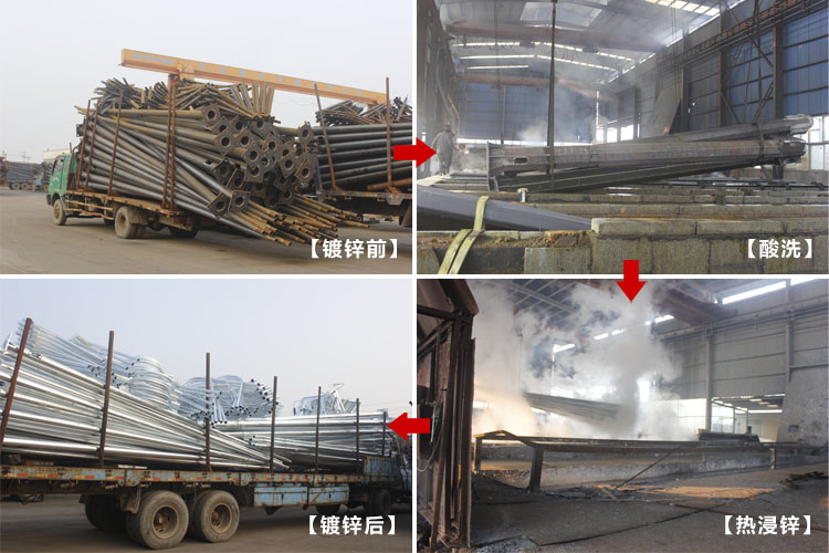 91香蕉下载导航照明香蕉在线视频观看生產鍍鋅過程流程圖