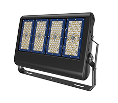 2017新款香蕉视频APP在线播放大功率LED泛光燈/LED投射燈