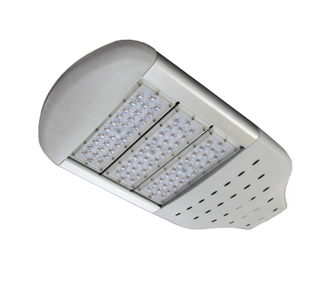 大功率LED模組路燈頭