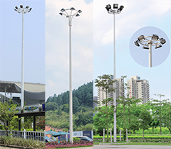 18米-25米廣場LED香蕉视频APP在线播放