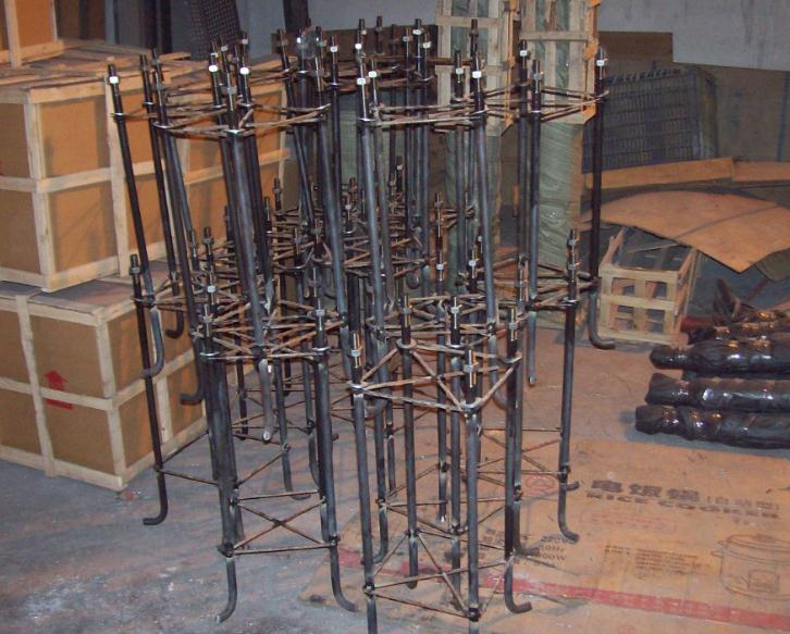 常規香蕉在线视频观看地腳籠成品圖片效果