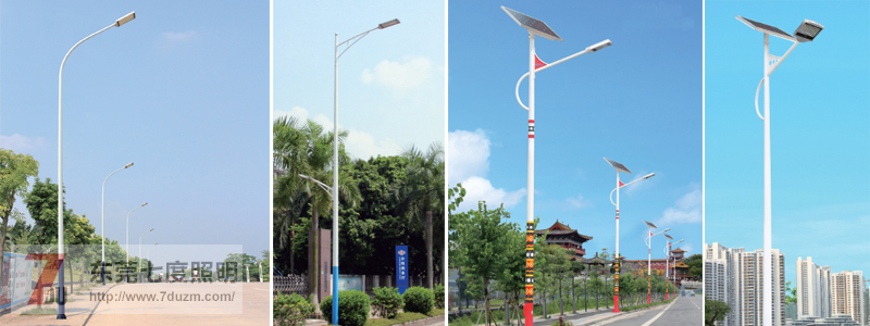 91香蕉下载导航照明鋼質道香蕉在线视频观看圖片展示