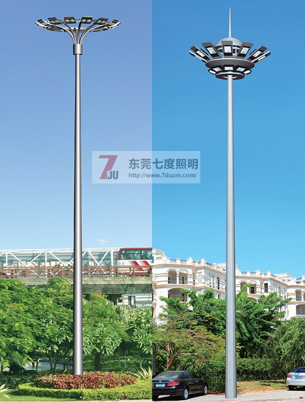 廣場自動升降香蕉视频APP在线播放升降係統和電氣部分說明