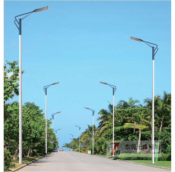 香蕉在线视频观看安裝高度