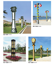 古典回文鏤空LED91香蕉视频污版柱