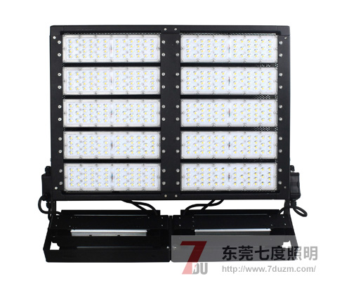 香蕉视频APP在线播放照明1000WLED投射燈\LED投光燈