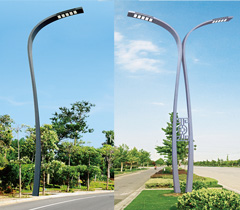 異性現代景觀LED香蕉在线视频观看