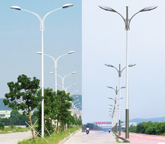 單杆雙臂香蕉在线视频观看