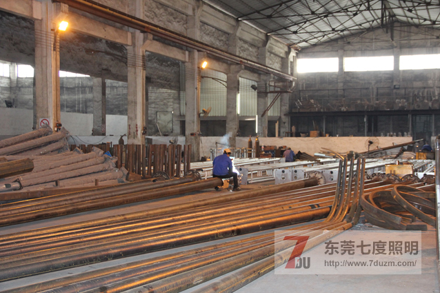 東莞91香蕉下载导航照明香蕉在线视频观看生產車間