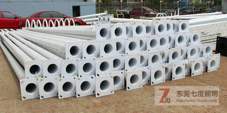 成品香蕉在线视频观看圖片實拍