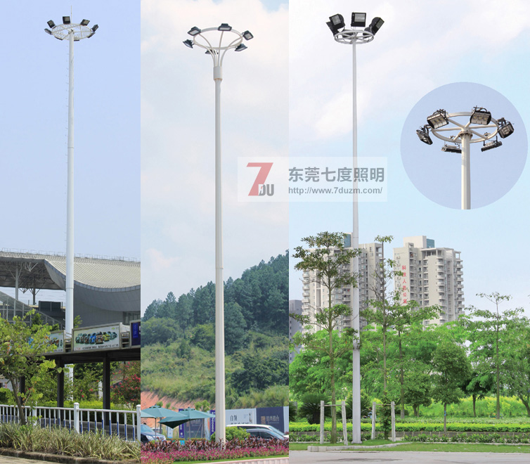 15米香蕉视频APP在线播放價格