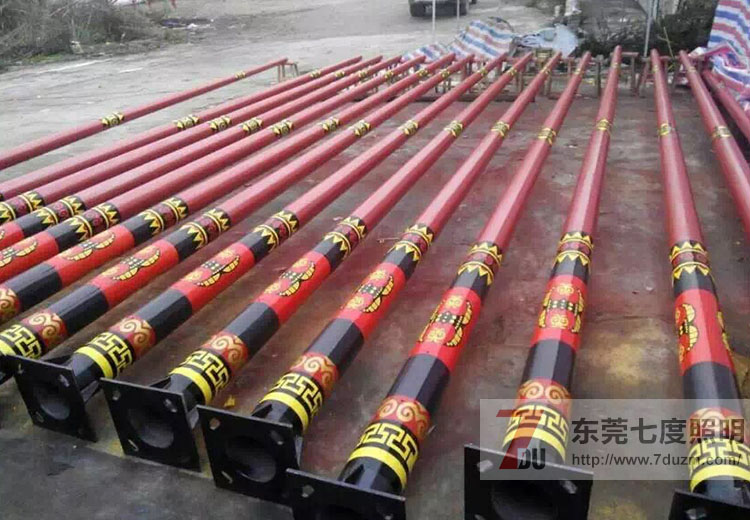 民族文化特色太陽能香蕉在线视频观看圖片